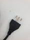 Yuxin Appliance NINGBD Cable