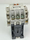 MEC GMD-40 GMC(D) - 40 Contactor