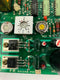 OKI QAI048-P30 Circuit Board