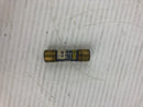 Fusetron FRN 10 AMP Dual Element Fuse