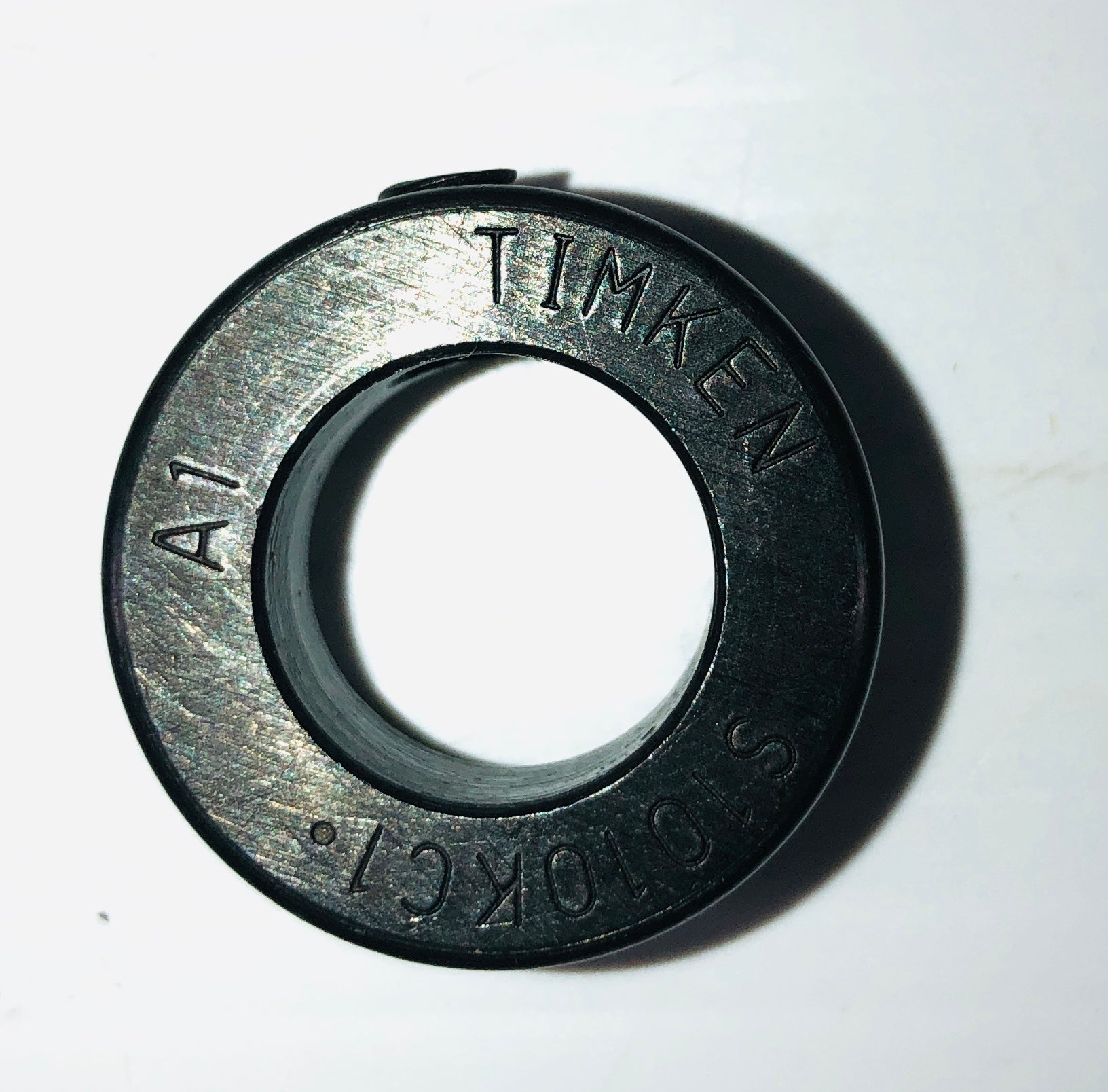 Timken Bearing S1010KC1