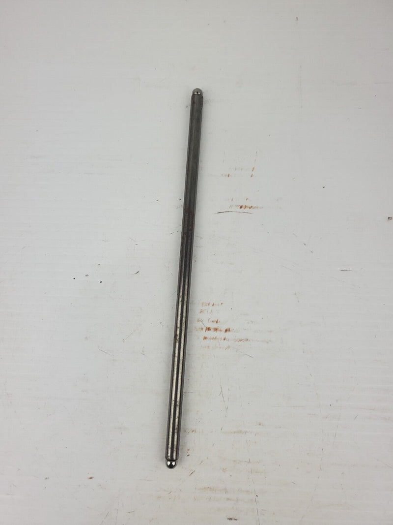 Perfect Circle 215-4106 Engine Push Rod 2154106