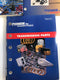 Pioneer Inc. Automotive Products Transmission and Engine Parts Catalogs