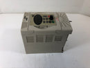 Automation Direct GS2-41P0 AC Drive 1.0HP 460V 3PH GS2-41P0+W130494