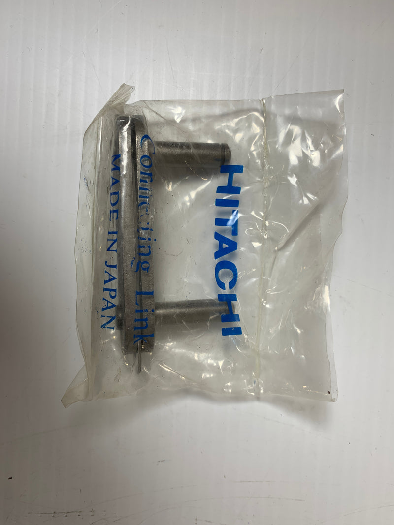 Lot of 10 Hitachi Connector Link C2080