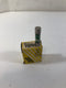 Buss Fusetron Fuse FNM-15 Lot of 3