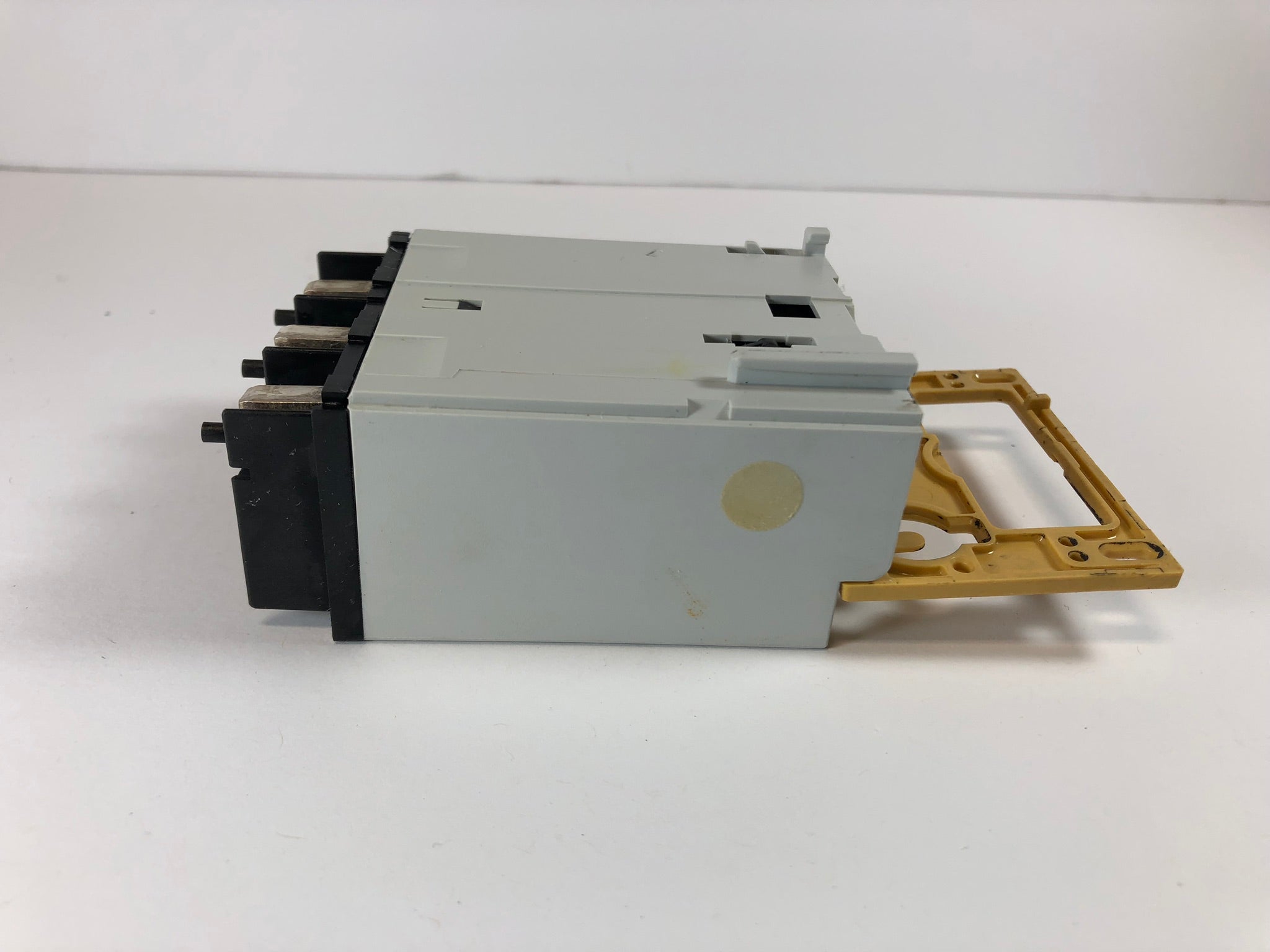 Allen-Bradley 190-P060 Motor Protection Trip Block Series A