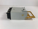 Allen-Bradley Motor Protection Trip Block 190-P060 Series A