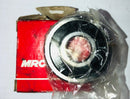 MRC Bearing 303SZZ