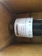 Durakool BF-7032 Mercury Relay 120VAC