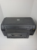 HP OfficeJet Pro 8210 Printer D9L64-80055 Rev A - PARTS ONLY