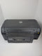 HP OfficeJet Pro 8210 Printer D9L64-80055 Rev A - PARTS ONLY