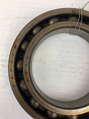 CAT 7S-3002 Bearing-Ball Caterpillar 7S3002