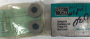 Dayton Versatile Kommercial Press Fit Ball Lock DPKDD150 Box of 2
