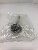 Perfect Circle 211-1679 Engine Intake Valve