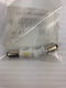 Automation Direct ECX1913-2 LED Lamp Bulb 24 VAC VDC V.24 DC-AC - Bag of 2