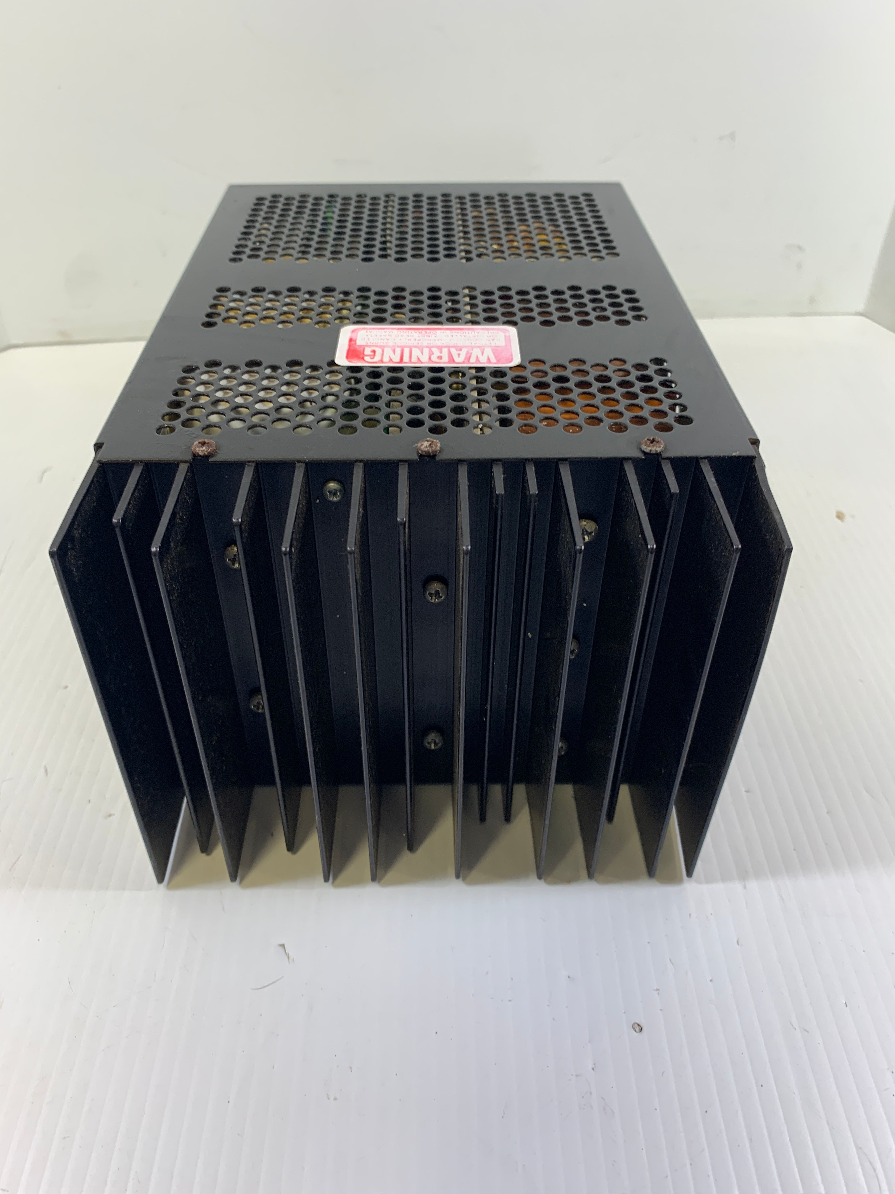 ACDC Electronics RS6N50-100 Power Supply 115 VAC