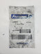 Fastenal 1168034 2" Extrn R Ring AS799999 Two In Package