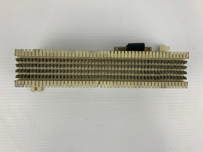 Simeon Communication Circuit Accessory M2-5T-86L-125R