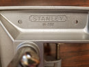 Stanley 81-702 Aluminum Corner Vise