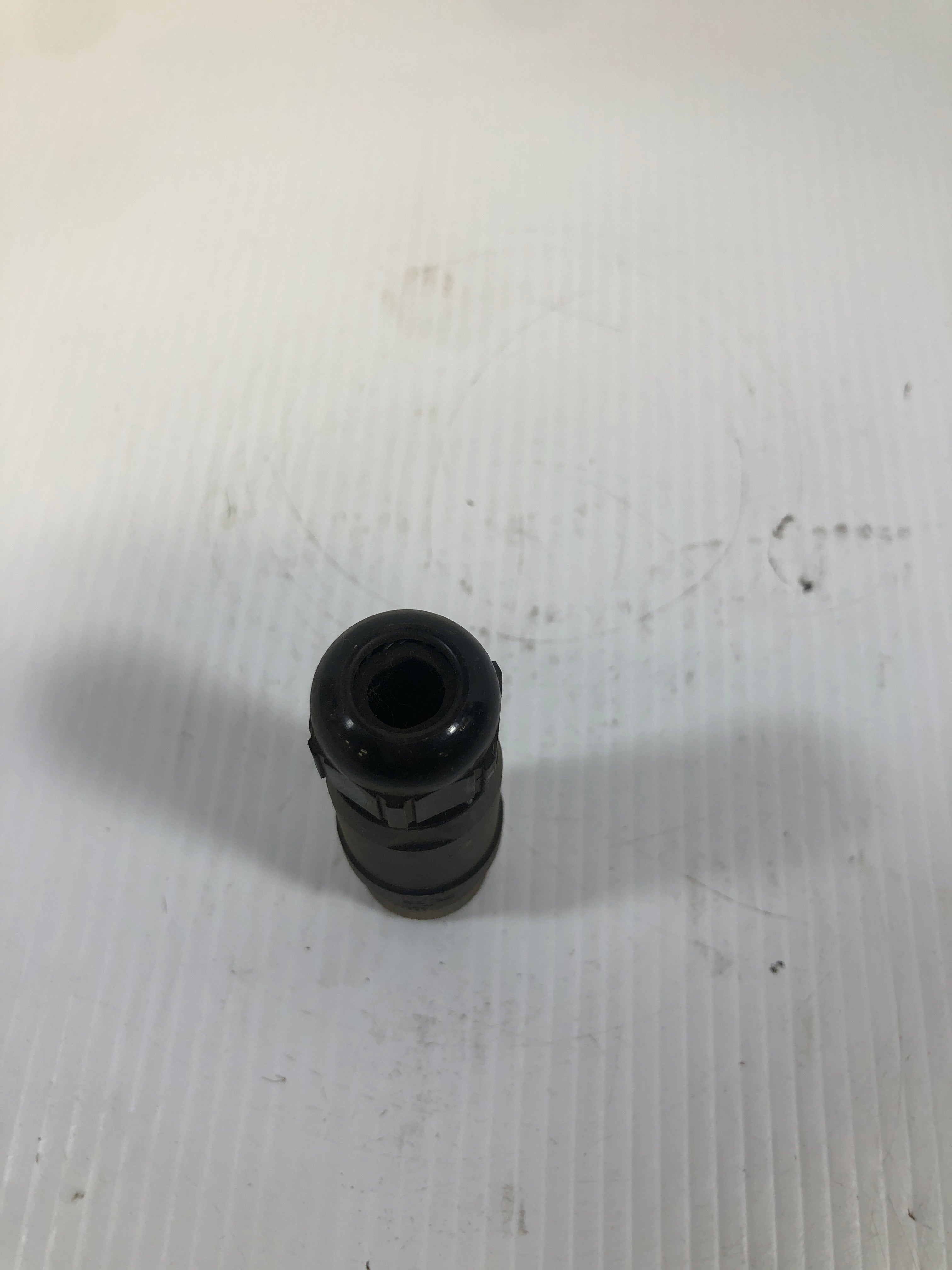Brad Connectivity Internal Thread Connector 1A3000-34