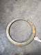 Caterpillar 3T-9055 Thrust Washer CAT 3T9055