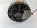 GE 5KH39QN9397C 1/3 HP Single Phase Electric Motor with Zero-Max E2 Gearbox