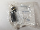 Turck BS 8181-0 Sensor Connector