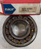 SKF Spherical Roller Bearing 452310 M2/W502