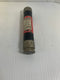 Littlefuse Current Limiting Fuse LLSRK 60 600 VAC