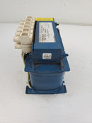 Allen-Bradley 178614 Reactor 4.2 mH 12 AMP Ith=18A