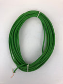 Siemens Simatic Net 03753m Industrial Ethernet FC TP Standard Cable - Cat 5 Plus