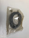 Veeder Root Inductive Proximity Switch 650802-010