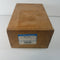 Gould Shawmut 60328R Fuse Block 30A 600V (Box of 5)