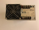 Omron Power Supply S82J-60024 24V 27A