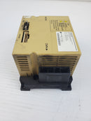 Yaskawa Electric SGDR-SDA350A01B Servo Driver