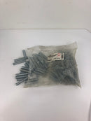 Lee Spring LC-085H-12M Compression Springs ANY0036137 - Bag of 75