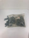 Lee Spring LC-085H-12M Compression Springs ANY0036137 - Bag of 75