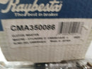 Raybestos CMA350086 Clutch Master