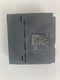 Mitsubishi Input/Output Unit QX41Y41P 24 VDC