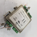 Maxon Smartlink MRV NI Network Interface Module