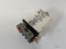 Dayton 6X601 Time Delay Relay 1-10 Minutes