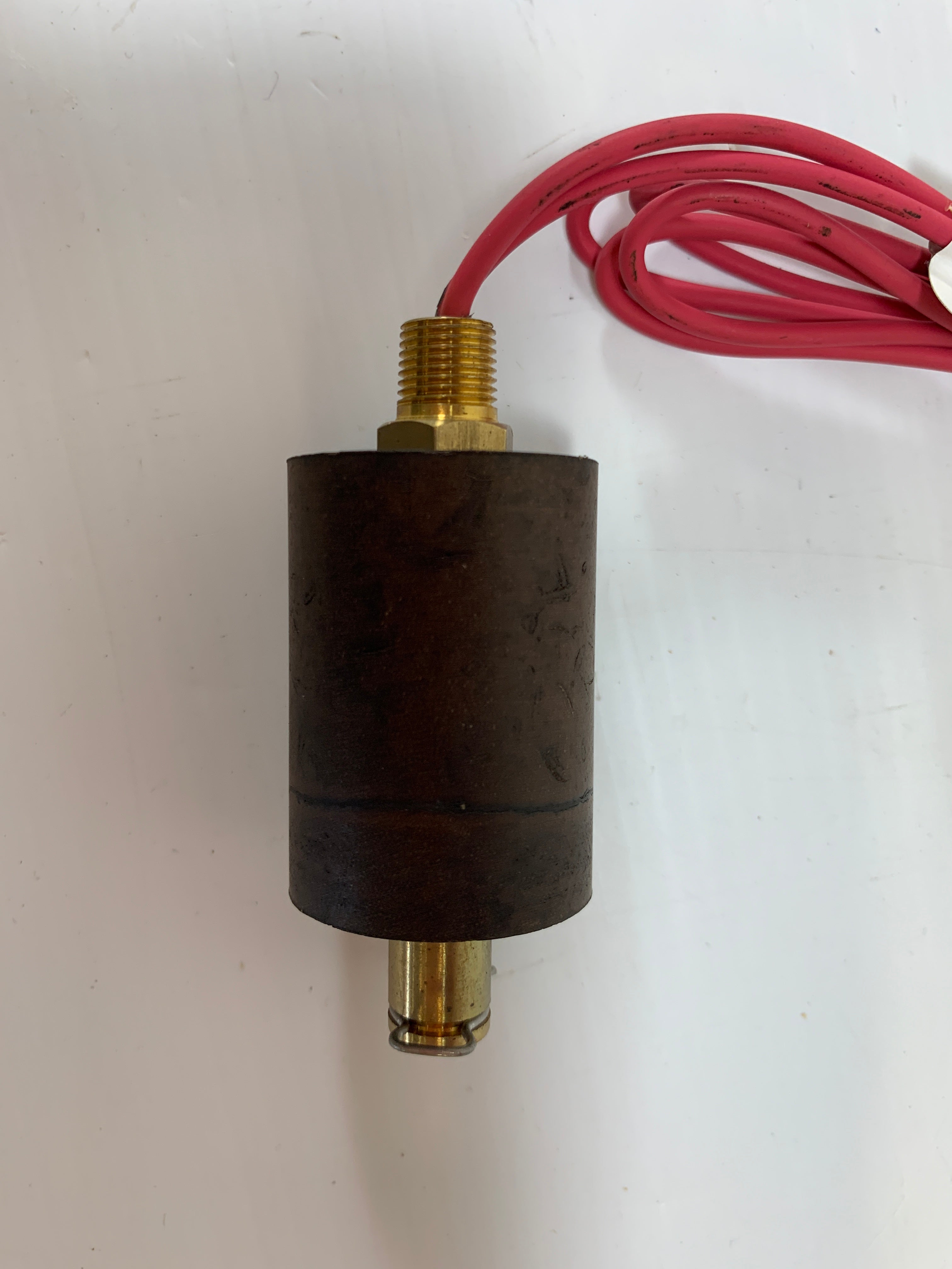GEMS LS-1400 Sensor Series 120-240VAC