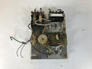 General Electric Circuit Board 1G3625DC4U25