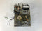 General Electric Circuit Board 1G3625DC4U25