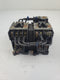 Fuji Electric 4NC0A0 Contactor SC-03 (11) Fuji TR-0N Starter