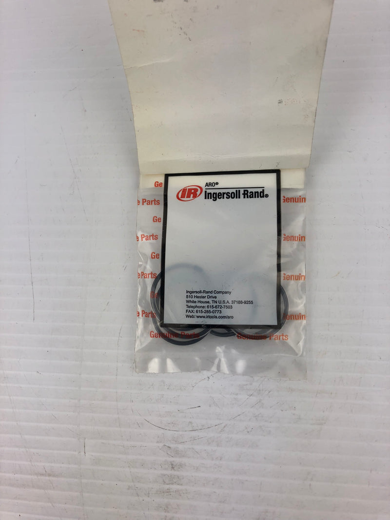 Ingersoll Rand 94749 (Bag of 6)