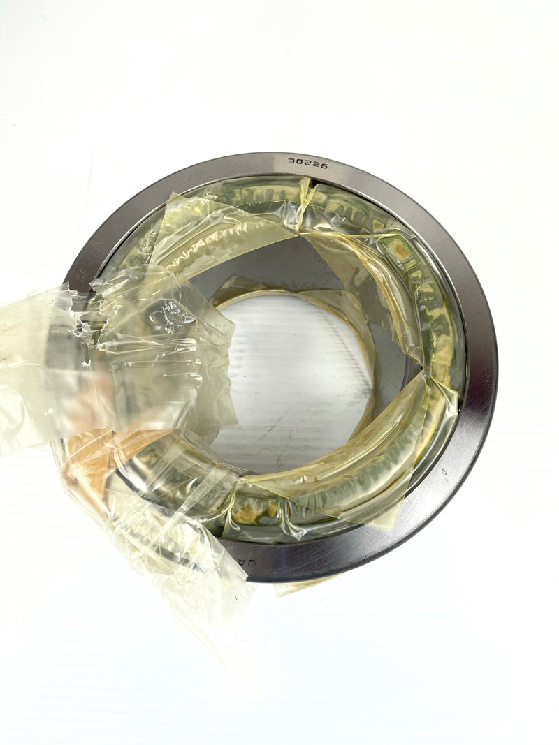 Nachi Roller Bearing 30226