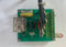 General Electric Contactor Circuit Board DS200CPCAG1ABB 6BA02