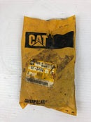 CAT 5F-3498 Seal A Caterpillar 5F3498